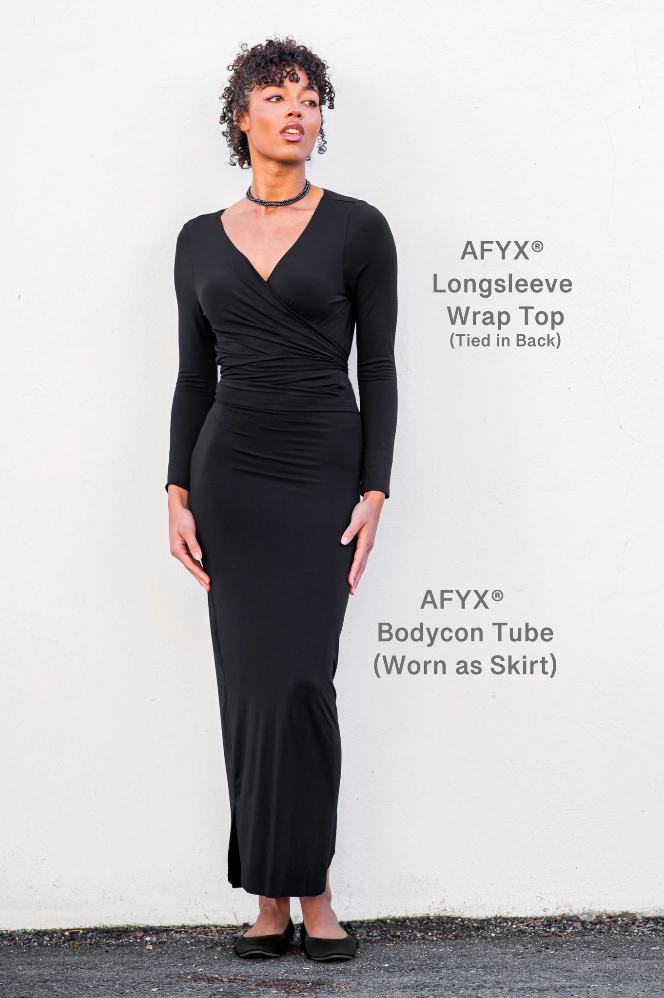 Buy Shyla by FBB Women's Dressing Gown - PaisaWapas
