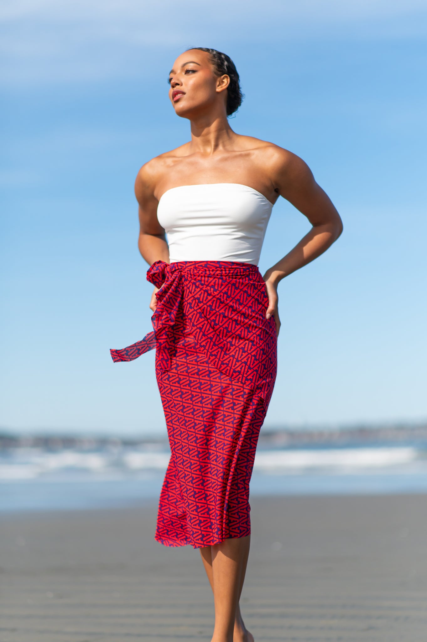 infinity dress beach cover up 72styles Infintiy Beach Cover Up Dress-24 in 1 Wrap Casual Summer Vacation Maxi Long Sundress