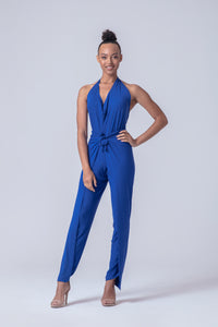 AFYX™ Jetset Jumper - Eco-Friendly Fabric